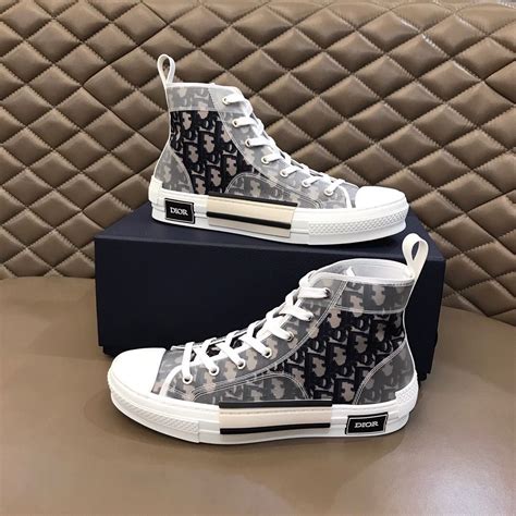 dior converse trainers|high top dior converse.